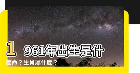 1978年屬什麼|1978年出生的屬馬人什麼命格？准到爆！